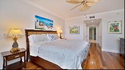 791 Crandon Blvd Unit 404, Key Biscayne FL 33149