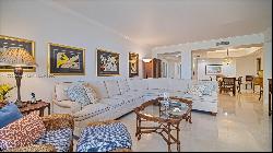 791 Crandon Blvd Unit 404, Key Biscayne FL 33149