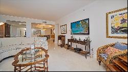 791 Crandon Blvd Unit 404, Key Biscayne FL 33149