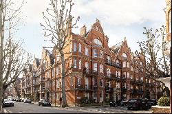 Flood Street, London, SW3 5QX