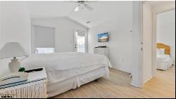 812 1st St # B Unit 2nd Floor, Ocean City NJ 08226