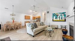 812 1st St # B Unit 2nd Floor, Ocean City NJ 08226