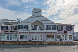 595-34 Main Street, Chatham MA 02633