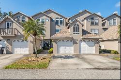 2764 Countryside Boulevard #3, Clearwater FL 33761