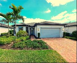 6906 Winding Cypress Dr, Naples FL 34114