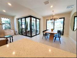 6906 Winding Cypress Dr, Naples FL 34114