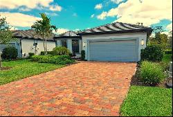 6906 Winding Cypress Dr, Naples FL 34114