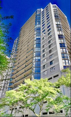 33 W Delaware Place #7G, Chicago IL 60610