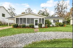 224 Live Oak Street, Mandeville LA 70448