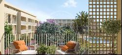 Modern Apartments for Sale in Denia, Espacio L'Alqueria - Close , Dénia 03700