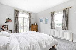 Castlebar Road, London, W5 2DD