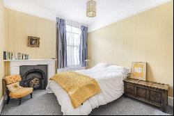 Castlebar Road, London, W5 2DD