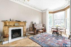 Castlebar Road, London, W5 2DD