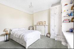 Castlebar Road, London, W5 2DD