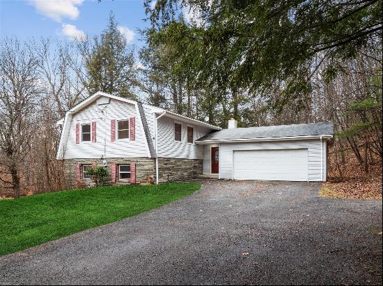 69 W Cookingham Drive, Staatsburg NY 12580