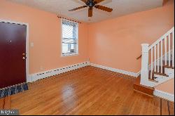 3463 Sunnyside Avenue, Philadelphia PA 19129