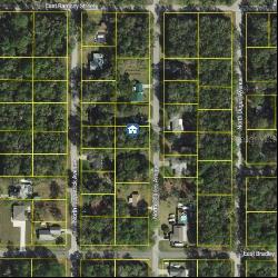 452 N Charles Avenue, Inverness FL 34453