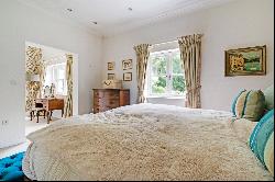 Ashdown Way, Kingwood, Henley-on-Thames, Oxfordshire, RG9 5WD