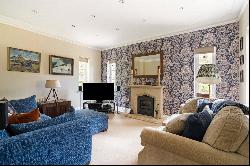 Ashdown Way, Kingwood, Henley-on-Thames, Oxfordshire, RG9 5WD