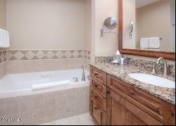 63 Avondale Lane Unit 431A-Week 49, Beaver Creek CO 81620