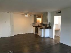 564 N Bellflower Boulevard #319, Long Beach CA 90814