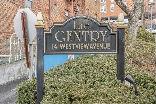 14 Westview Avenue Unit 408, Eastchester NY 10707