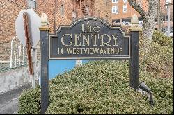 14 Westview Avenue Unit 408, Eastchester NY 10707