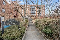 14 Westview Avenue Unit 408, Eastchester NY 10707