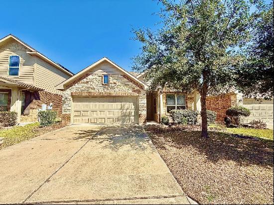 1010 Oblique Dr, Pflugerville TX 78660