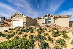 41707 Cielo Vista Drive, Palmdale CA 93551