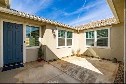 41707 Cielo Vista Drive, Palmdale CA 93551