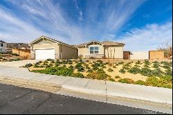 41707 Cielo Vista Drive, Palmdale CA 93551