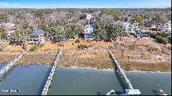 2840 Sea Vista Drive SW, Supply NC 28462