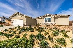 41707 Cielo Vista Drive, Palmdale CA 93551