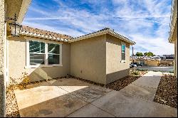 41707 Cielo Vista Drive, Palmdale CA 93551