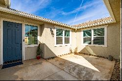 41707 Cielo Vista Drive, Palmdale CA 93551