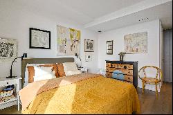 Tapestry Apartments, King's Cross, London, N1C 4AZ