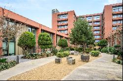 Tapestry Apartments, King's Cross, London, N1C 4AZ