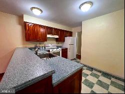 600 Campbell Circle Unit I12, Downingtown PA 19335