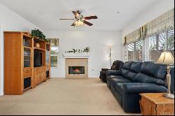 709 Oceanview Terrace, Vista CA 92084