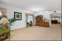 709 Oceanview Terrace, Vista CA 92084