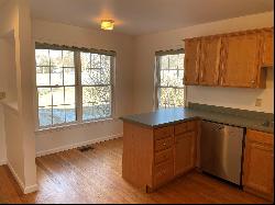 68 Rosemary Way Unit 72B, Rhinebeck NY 12572