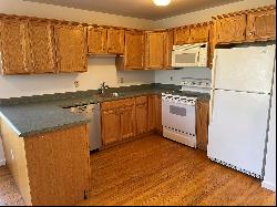 68 Rosemary Way Unit 72B, Rhinebeck NY 12572