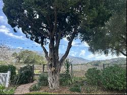 514 Avenida De La Vereda, Ojai CA 93023