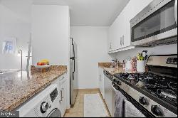 219 S 18th Street Unit 821, Philadelphia PA 19103