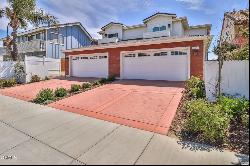 1032 Canal Street, Oxnard CA 93035