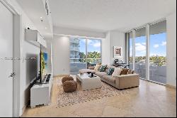 5970 Indian Creek Dr Unit 504, Miami Beach FL 33140