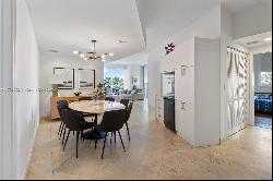 5970 Indian Creek Dr Unit 504, Miami Beach FL 33140