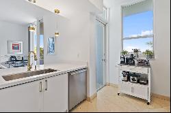 5970 Indian Creek Dr Unit 504, Miami Beach FL 33140