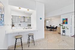 5970 Indian Creek Dr Unit 504, Miami Beach FL 33140